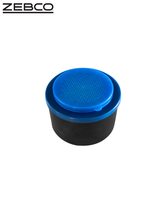 Trophy® Bait Tub