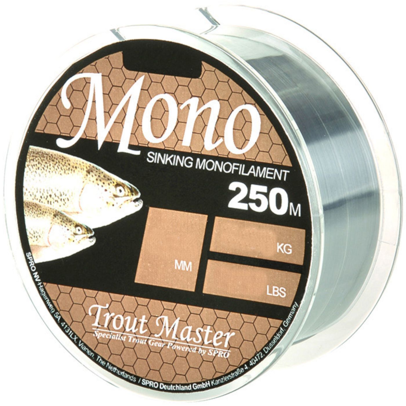 Mono