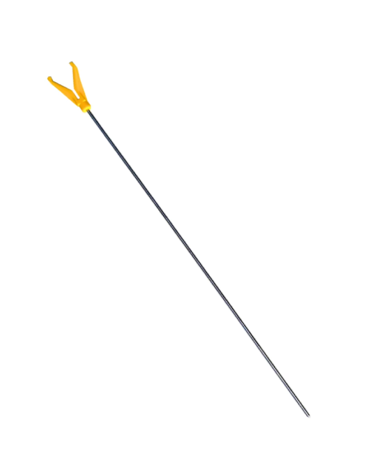 Erdspieß