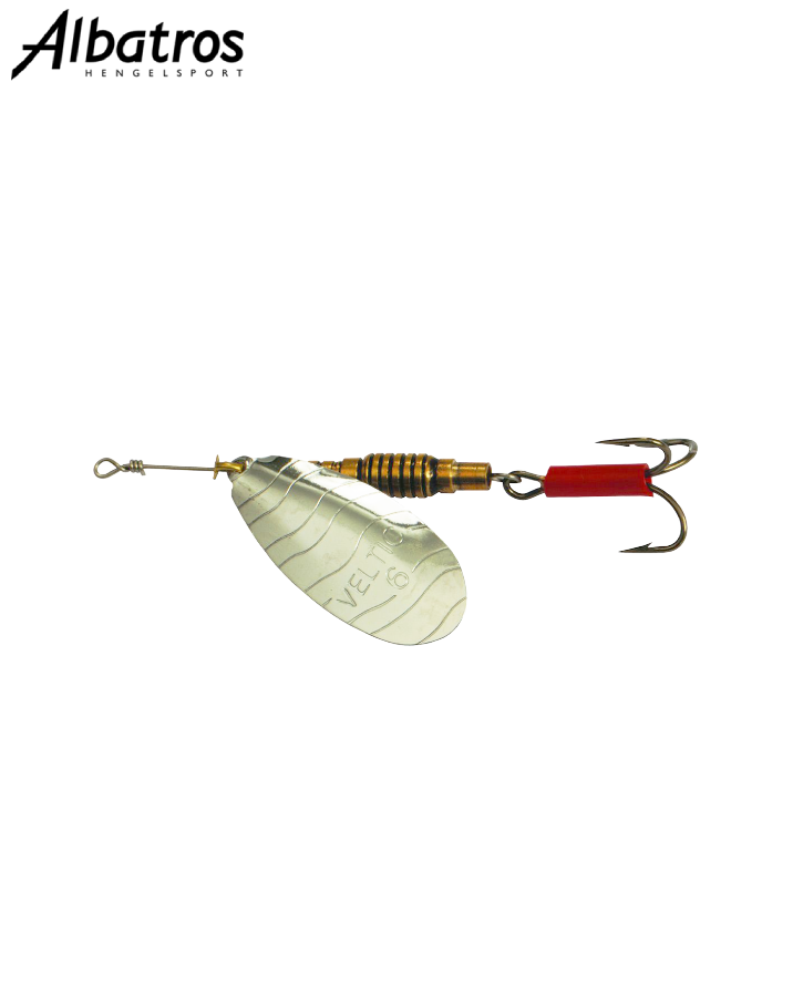 Veltic® Spinner