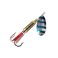 Veltic® Spinner