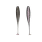 Tiny Tail Shad 3,5
