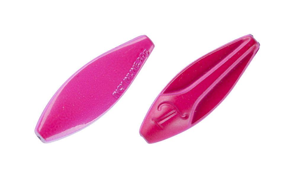 INCY Inline Spoon