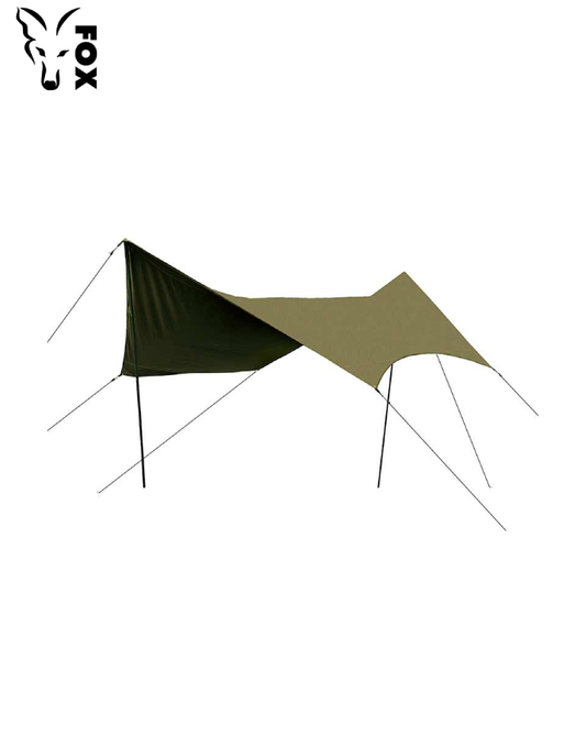 Voyager™ Tarps