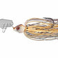 Bladed Jig