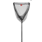 Warrior® Nets