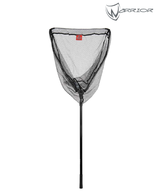 Warrior® Nets