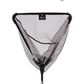 Warrior® Rubber Mesh Landing Nets