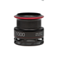 Warrior® Spare Spools