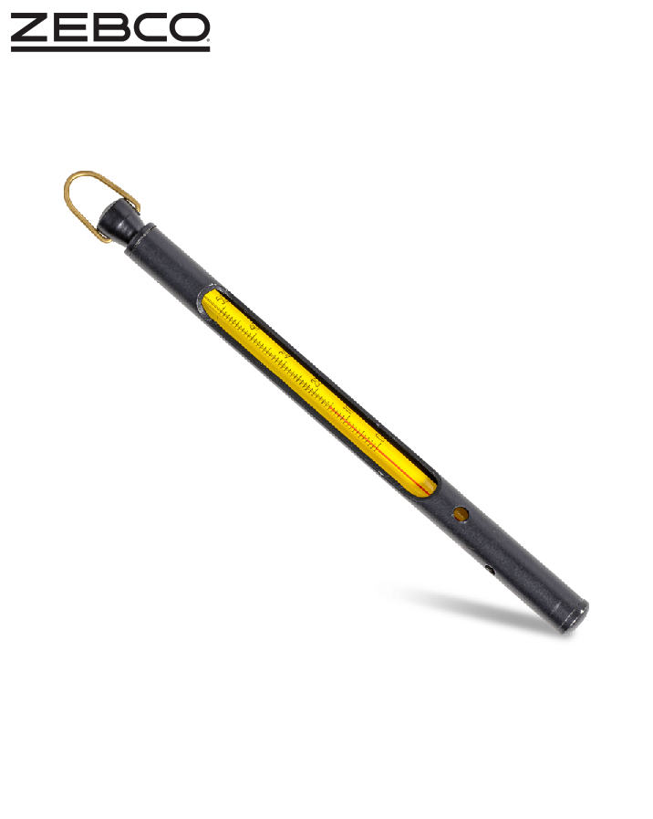Water Thermometer