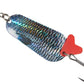 Colonel® Classic Blinker CURVY