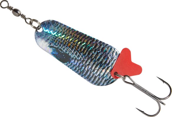 Colonel® Classic Blinker CURVY