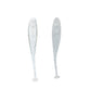 Tiny Tail Shad 3,5