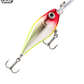 X-Light® Series Shad