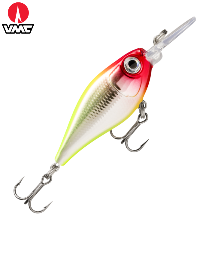 X-Light® Series Shad