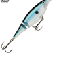 X-Rap® Jointed Shad