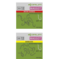 Xpert Maggot Hooks