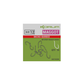 Xpert Maggot Hooks