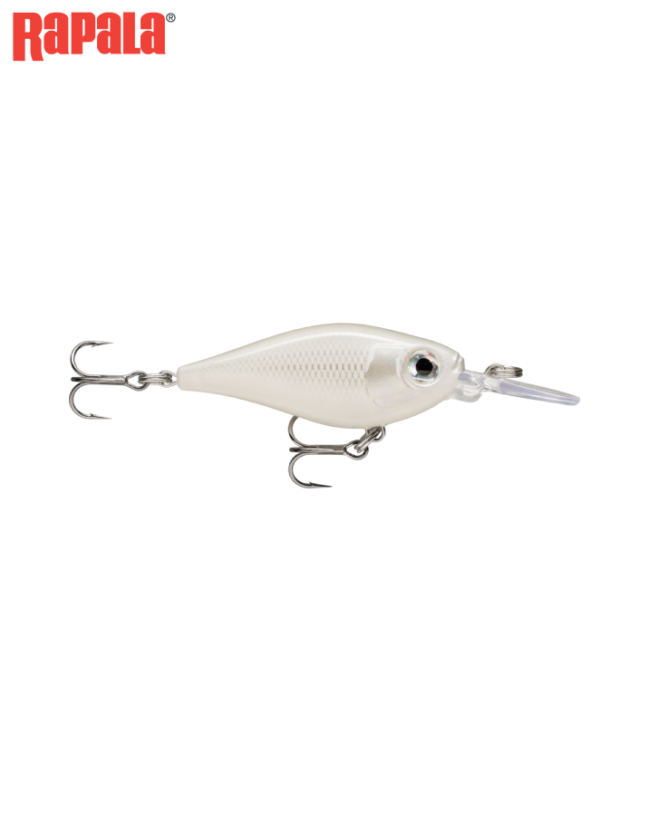 X-Light® Shad