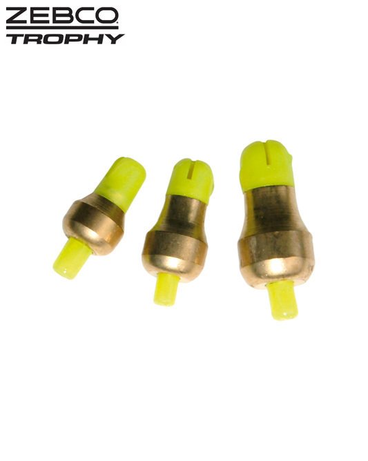 Trophy® Plummet Set