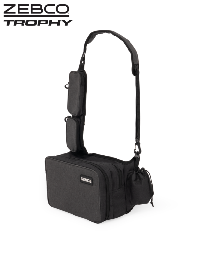 Trophy® Shoulder Sling Two Box