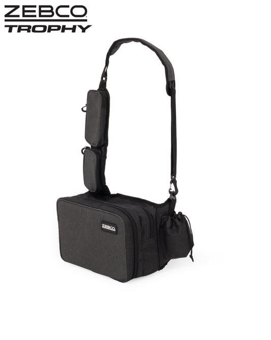 Trophy® Shoulder Sling Two Box