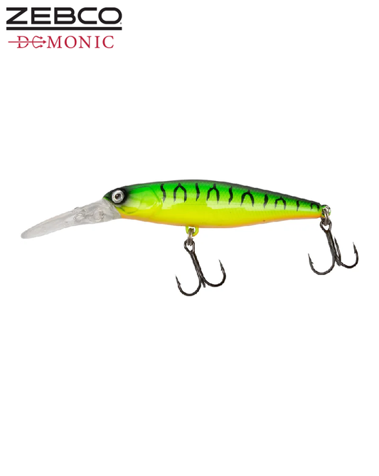 Demonic® Twitchbait