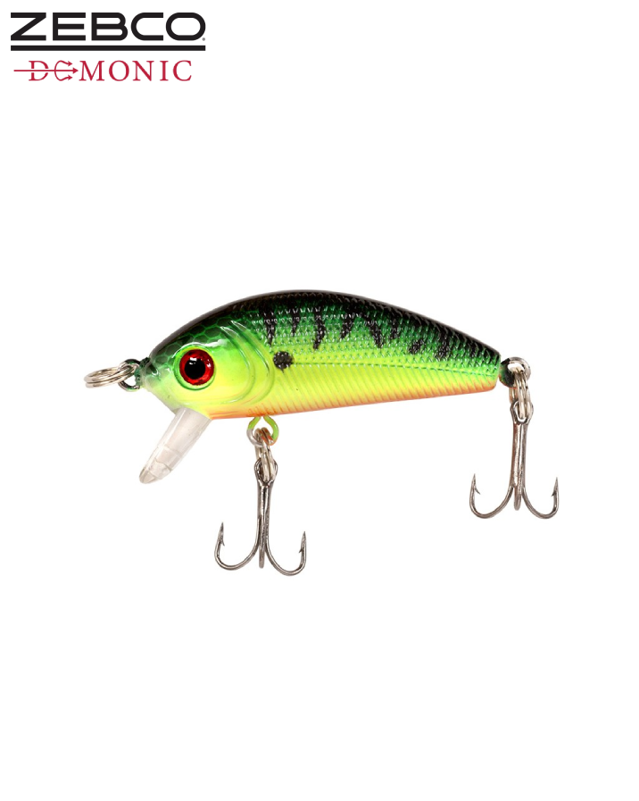 Demonic® Perchfinder