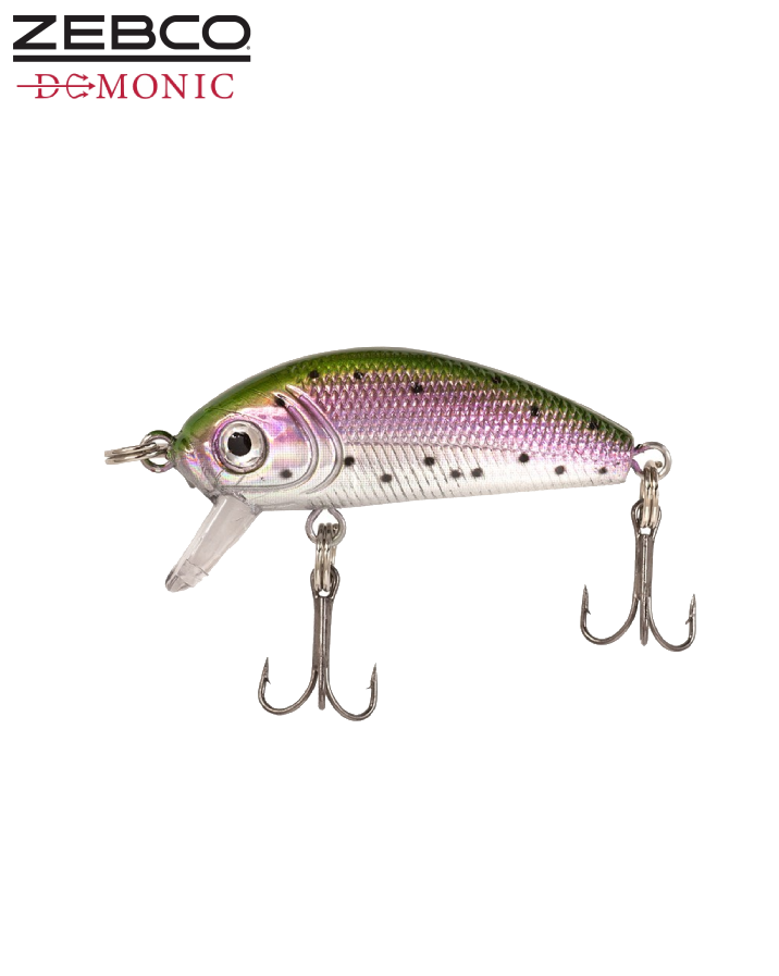 Demonic® Perchfinder