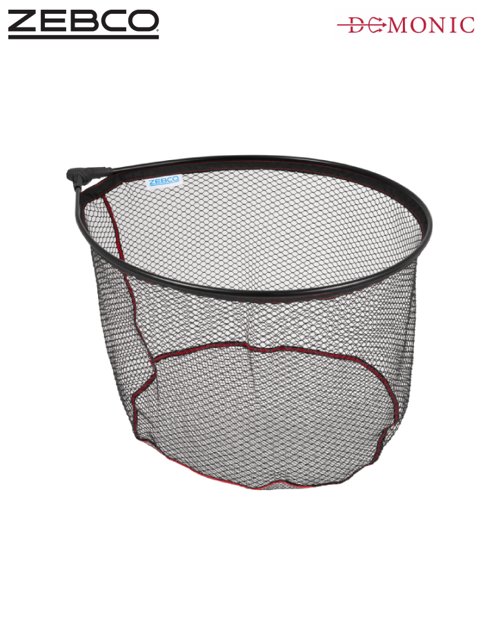 Demonic® Tilting Net Latex