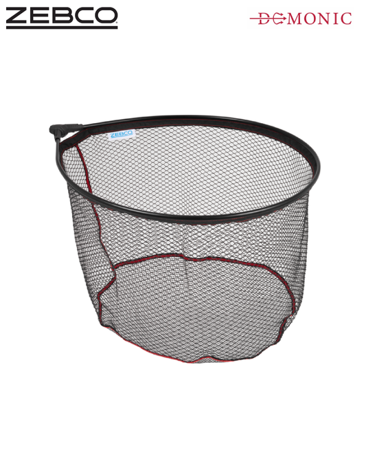 Demonic® Tilting Net Latex
