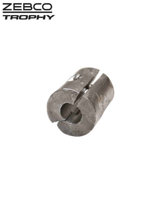 Trophy® Keepnet Weight