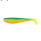 Zander Pro Shad UV