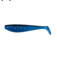 Zander Pro Shad UV