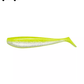 Zander Pro Shad UV