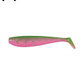 Zander Pro Shad UV