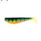 Zander Pro Shad UV