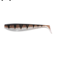 Zander Pro Shad UV