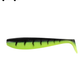 Zander Pro Shad UV