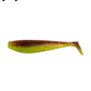 Zander Pro Shad UV