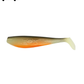 Zander Pro Shad UV