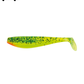 Zander Pro Shad UV