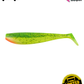 Zander Pro Shad UV - Limited Edition