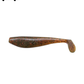 Zander Pro Shad UV