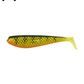 Zander Pro Shad UV