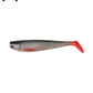 Zander Pro Shad UV