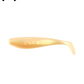 Zander Pro Shad UV