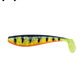 Zander Pro Shad UV