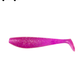 Zander Pro Shad UV