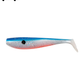 Zander Pro Shad UV